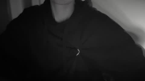 Anje online show from 10.27.25