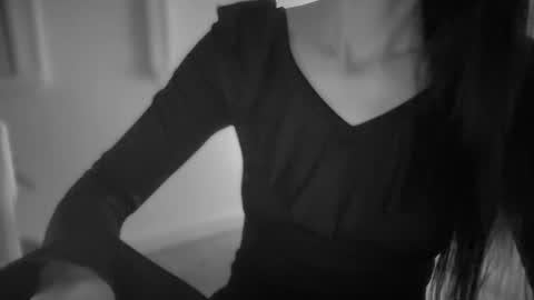 Anje online show from 11.07.25