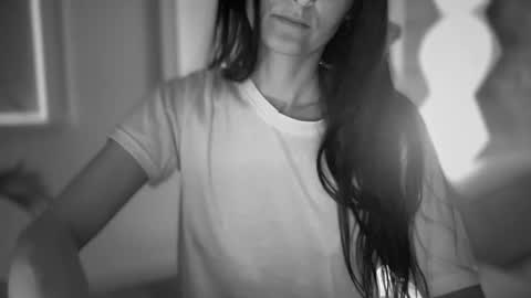 Anje online show from 11.09.25