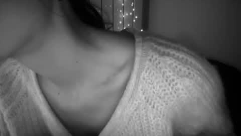 Anje online show from 11.29.25