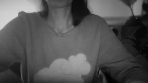 Snapshot of anje_forsexytime chatting on 12.19.25 Anje online show from 12.19.25