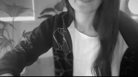 Snapshot of anje_forsexytime chatting on 01.11.26 Anje online show from 01.11.26