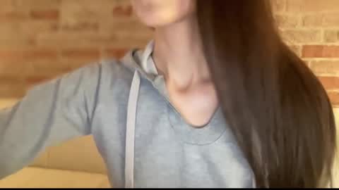 Snapshot of anje_forsexytime chatting on 01.15.26 Anje online show from 01.15.26