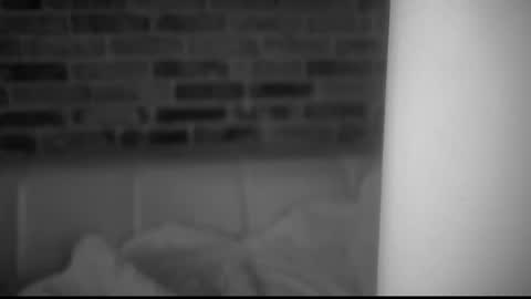 Snapshot of anje_forsexytime chatting on 01.17.26 Anje online show from 01.17.26