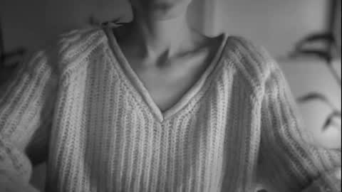 Snapshot of anje_forsexytime chatting on 01.18.26 Anje online show from 01.18.26