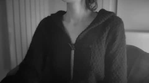 Snapshot of anje_forsexytime chatting on 01.31.26 Anje online show from 01.31.26