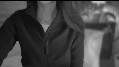 Snapshot of anje_forsexytime chatting on 02.02.26 Anje online show from 02.02.26