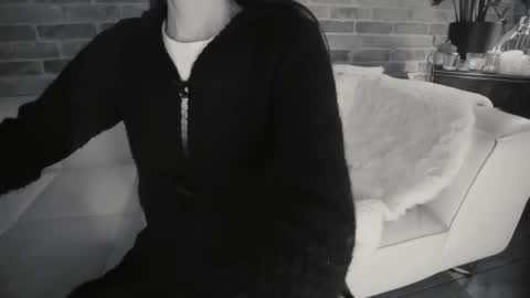 Snapshot of anje_forsexytime chatting on 02.03.26 Anje online show from 02.03.26