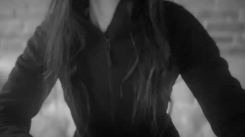 Snapshot of anje_forsexytime chatting on 02.08.26 Anje online show from 02.08.26