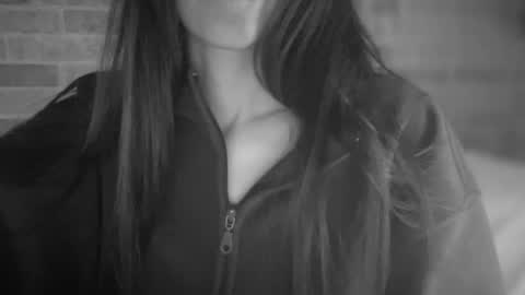 Snapshot of anje_forsexytime chatting on 02.13.26 Anje online show from 02.13.26