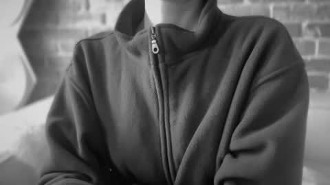 Snapshot of anje_forsexytime chatting on 02.15.26 Anje online show from 02.15.26