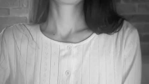 Snapshot of anje_forsexytime chatting on 02.19.26 Anje online show from 02.19.26