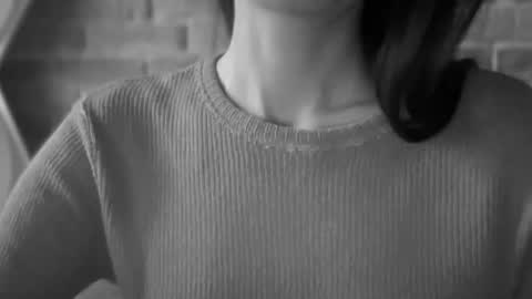 Snapshot of anje_forsexytime chatting on 02.21.26 Anje online show from 02.21.26