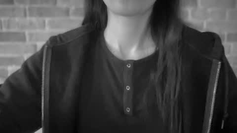 Snapshot of anje_forsexytime chatting on 02.28.26 Anje online show from 02.28.26