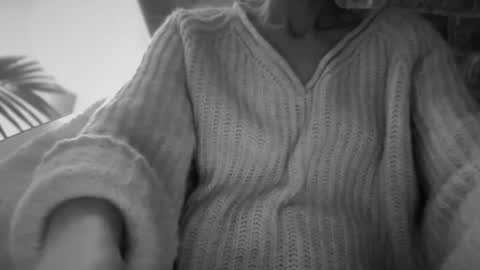 Anje online show from 03.21.26