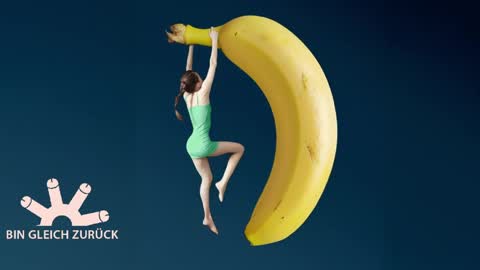 Anje online show from 03.30.26