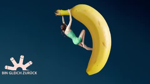 Anje online show from 04.19.26