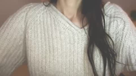 Anje online show from 05.12.26