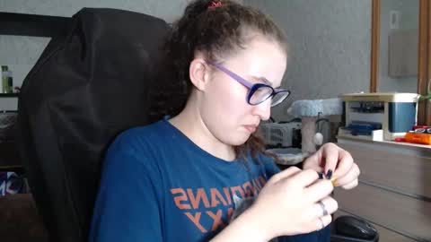 Nameless online show from 12.05.24