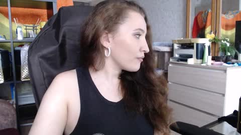 Nameless online show from 12.19.24