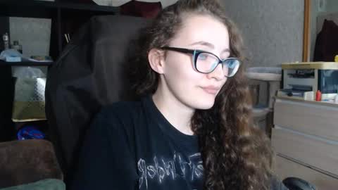 Nameless online show from 12.21.24