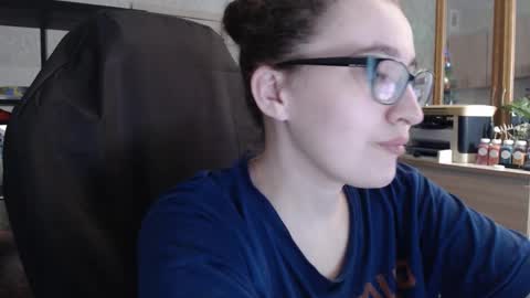 Nameless online show from 01.27.25