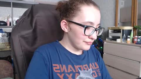 Nameless online show from 02.04.25