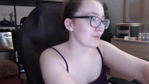 Nameless online show from 02.20.25