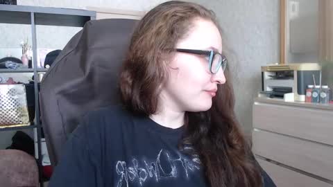 Nameless online show from 02.23.25