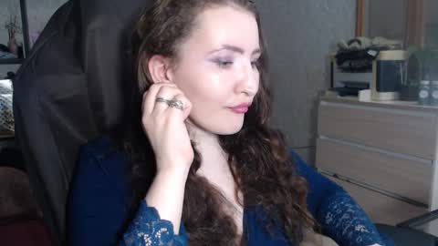 Nameless online show from 02.23.25