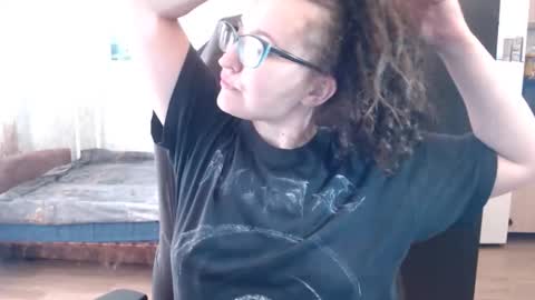 Nameless online show from 09.09.25