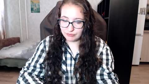 Nameless online show from 09.12.25