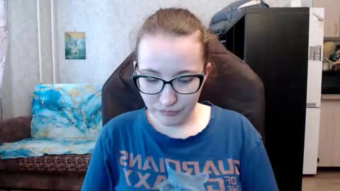 Nameless online show from 11.23.25