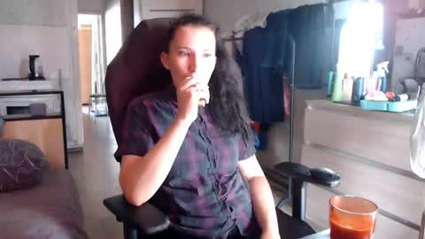 Nameless online show from 07.18.26