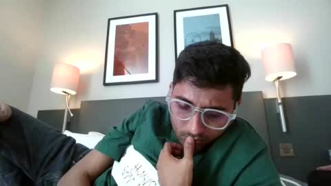 Snapshot of ankur1722 chatting on 08.08.26 Slave looking for Mistress online show from 08.08.26