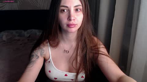 mary online show from 01.04.25