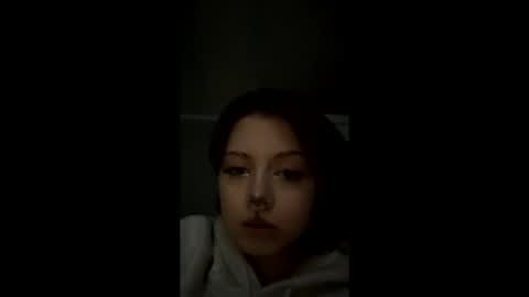 AnmiXHot online show from 10.23.25