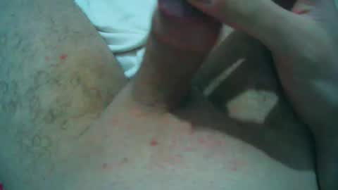 ann199a online show from 05.11.26