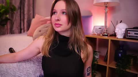 Ann online show from 11.04.25