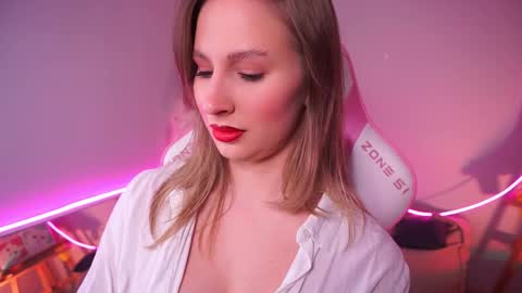 Ann online show from 11.27.25