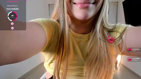 Ann online show from 05.22.26