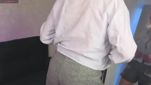 ann_annise online show from 03.03.26