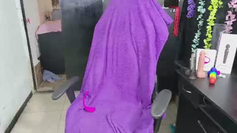 Only fans   online show from 06.15.26