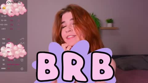 Im Ann welcome in my room PVT is open online show from 02.14.25