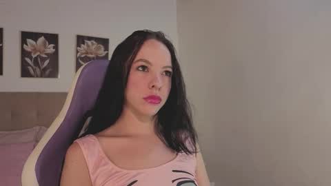 Ana  online show from 01.14.26