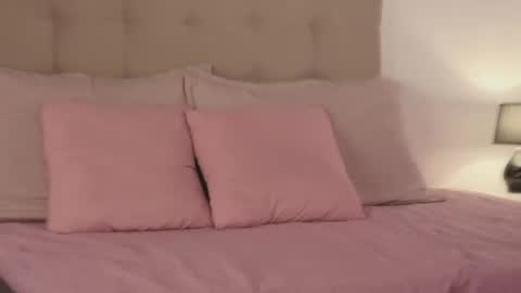 Ana  online show from 04.05.26