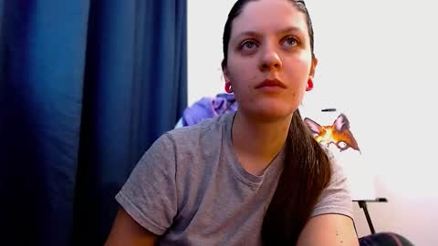 Ann online show from 01.10.26