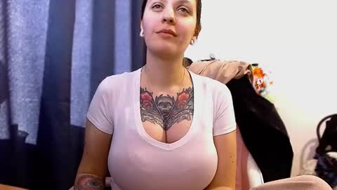 Ann online show from 02.23.26