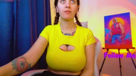 Ann online show from 03.30.26