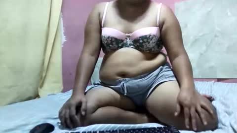 ann_rose2025 online show from 10.20.25